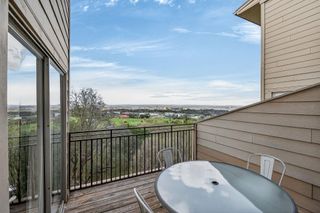 400 Hi There 104, Horseshoe Bay, TX 78657