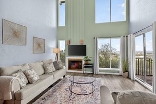 400 Hi There 104, Horseshoe Bay, TX 78657