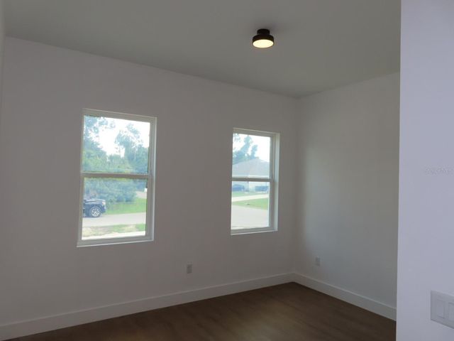 2227 SAYBROOK AVENUE, North Port, FL 34286