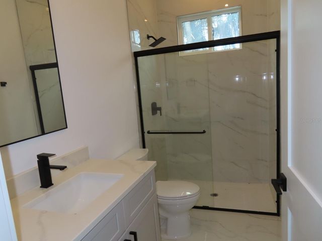 2227 SAYBROOK AVENUE, North Port, FL 34286
