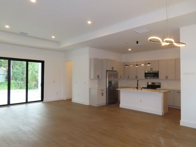 2227 SAYBROOK AVENUE, North Port, FL 34286