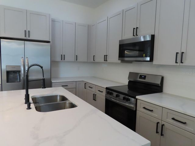 2227 SAYBROOK AVENUE, North Port, FL 34286