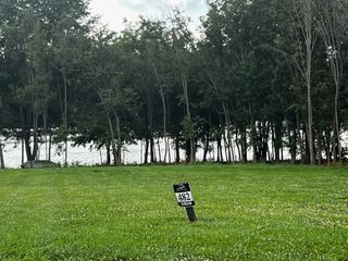 0 Kayak Way, Winchester, TN 37398