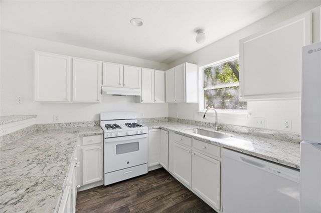 1106 Delano ST, Austin, TX 78721