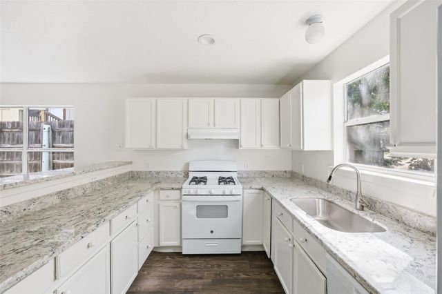 1106 Delano ST, Austin, TX 78721