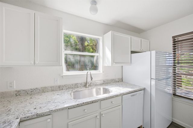 1106 Delano ST, Austin, TX 78721