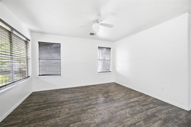 1106 Delano ST, Austin, TX 78721