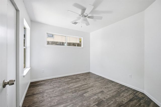 1106 Delano ST, Austin, TX 78721