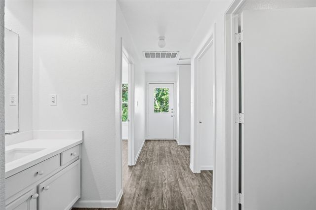 1106 Delano ST, Austin, TX 78721