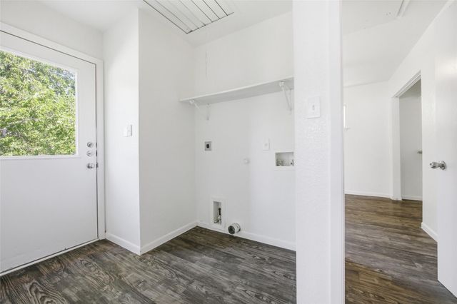 1106 Delano ST, Austin, TX 78721