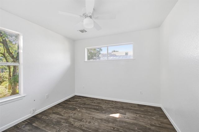 1106 Delano ST, Austin, TX 78721