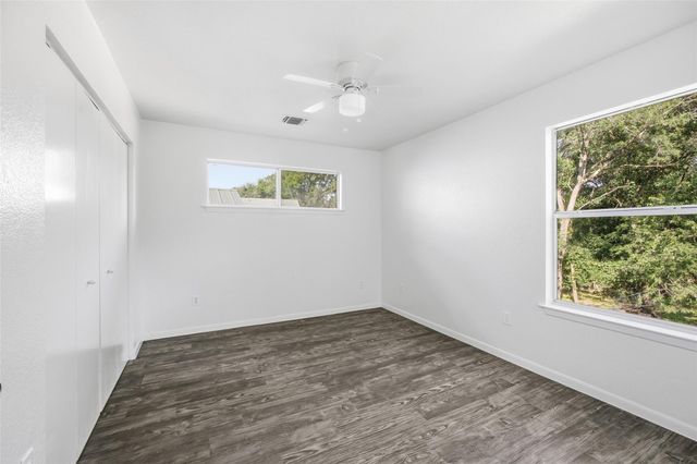 1106 Delano ST, Austin, TX 78721