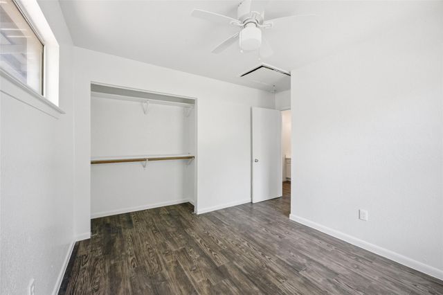 1106 Delano ST, Austin, TX 78721
