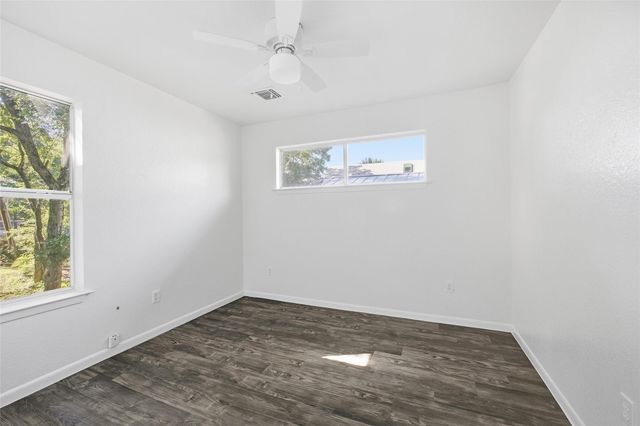 1106 Delano ST, Austin, TX 78721