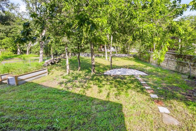 1106 Delano ST, Austin, TX 78721