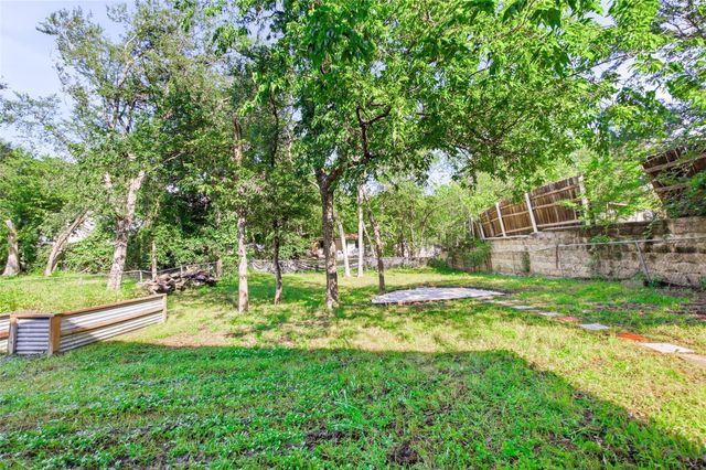 1106 Delano ST, Austin, TX 78721