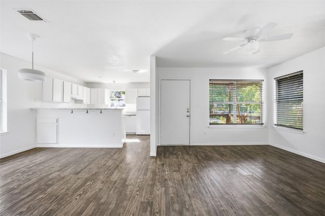 1106 Delano ST, Austin, TX 78721