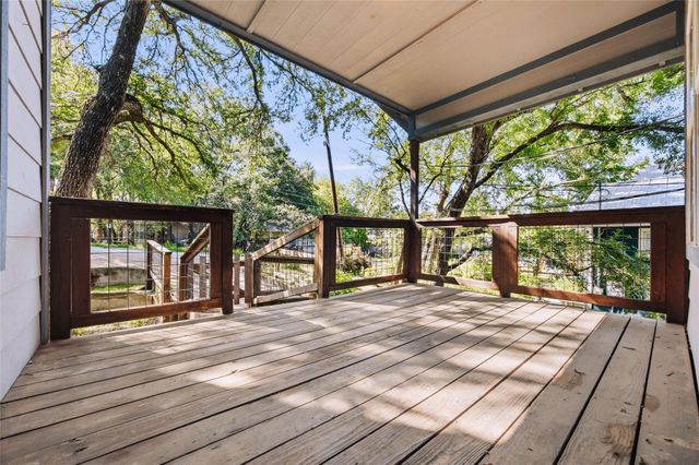 1106 Delano ST, Austin, TX 78721