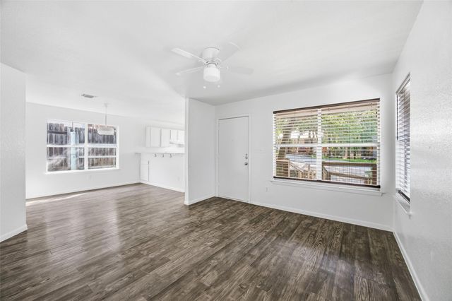 1106 Delano ST, Austin, TX 78721