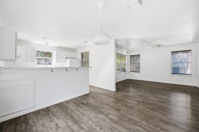 1106 Delano ST, Austin, TX 78721