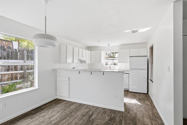 1106 Delano ST, Austin, TX 78721