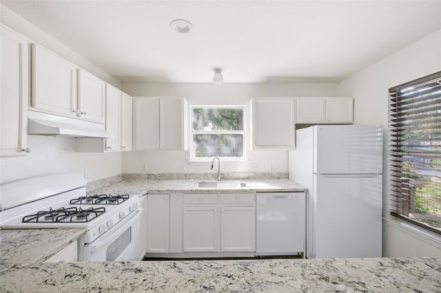 1106 Delano ST, Austin, TX 78721