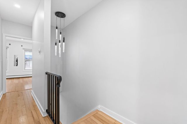 24 PARK ST, Jc, Journal Square, NJ 07304