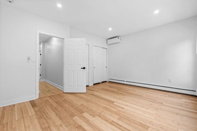 24 PARK ST, Jc, Journal Square, NJ 07304