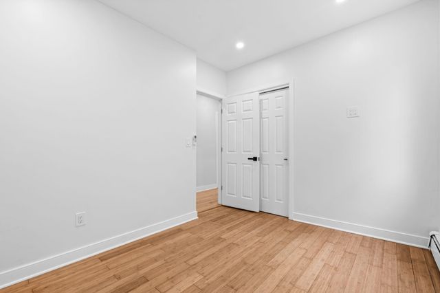 24 PARK ST, Jc, Journal Square, NJ 07304