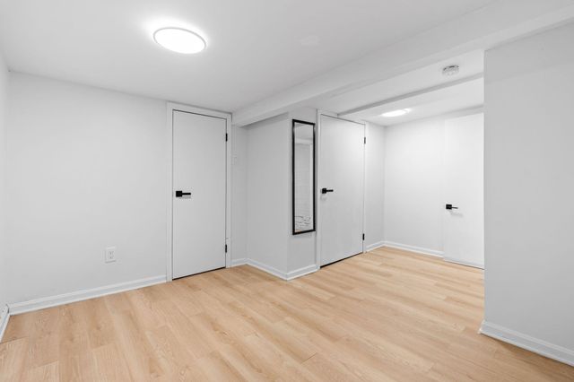 24 PARK ST, Jc, Journal Square, NJ 07304