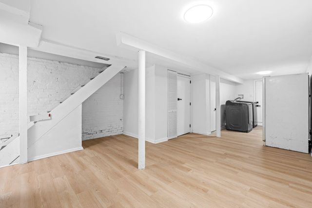 24 PARK ST, Jc, Journal Square, NJ 07304