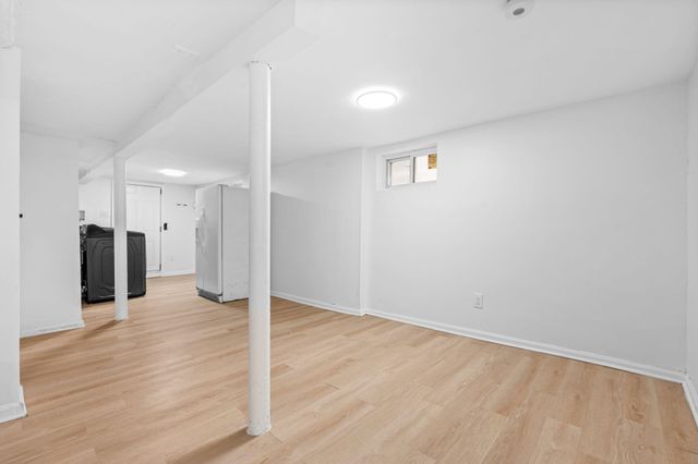 24 PARK ST, Jc, Journal Square, NJ 07304