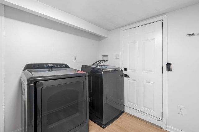 24 PARK ST, Jc, Journal Square, NJ 07304