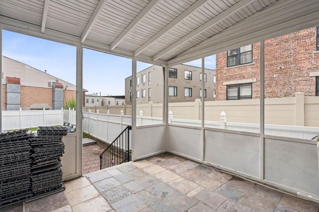 24 PARK ST, Jc, Journal Square, NJ 07304