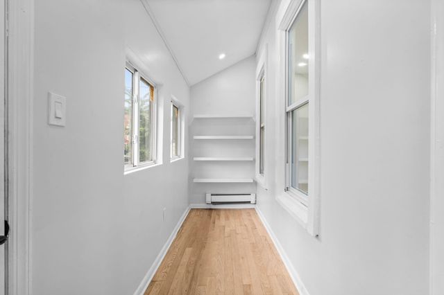 24 PARK ST, Jc, Journal Square, NJ 07304