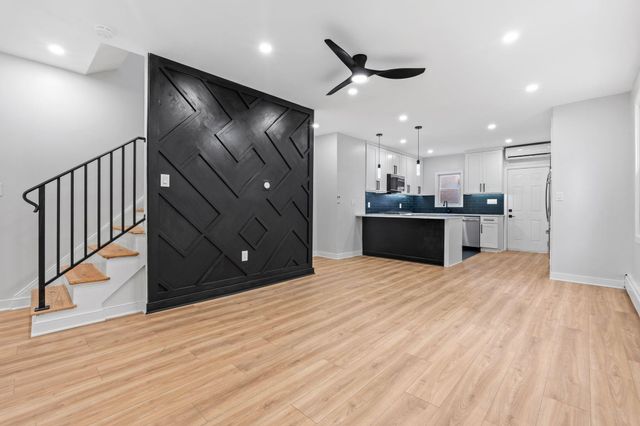 24 PARK ST, Jc, Journal Square, NJ 07304