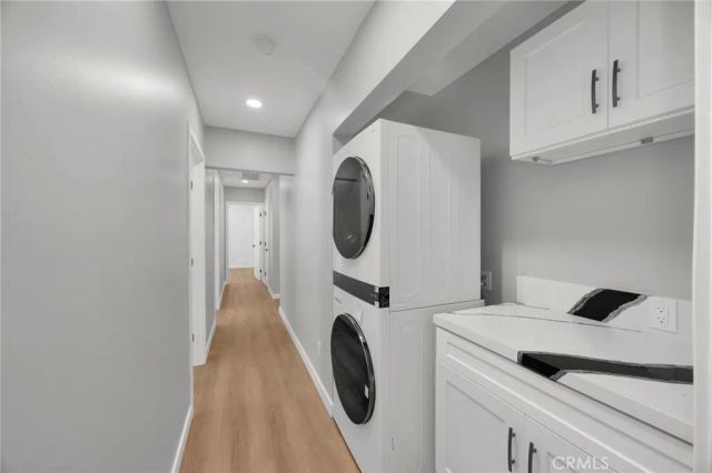 6327 California Avenue, Long Beach, CA 90805