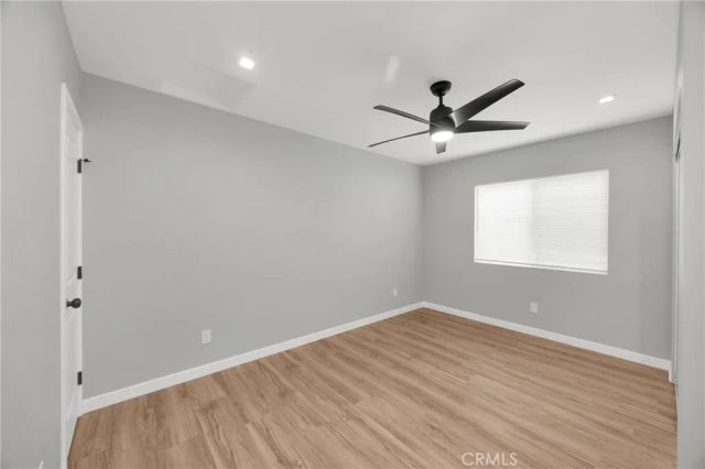 6327 California Avenue, Long Beach, CA 90805