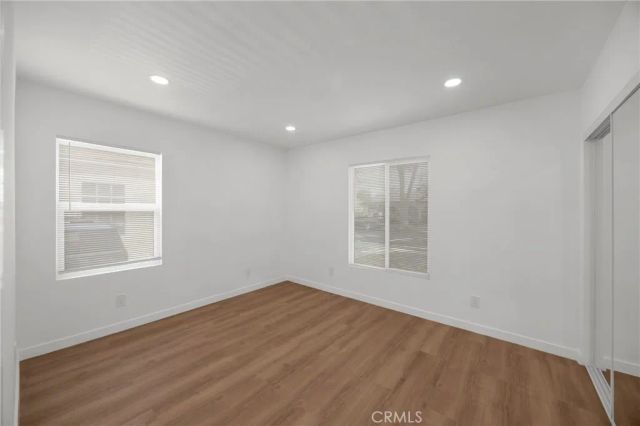 6327 California Avenue, Long Beach, CA 90805