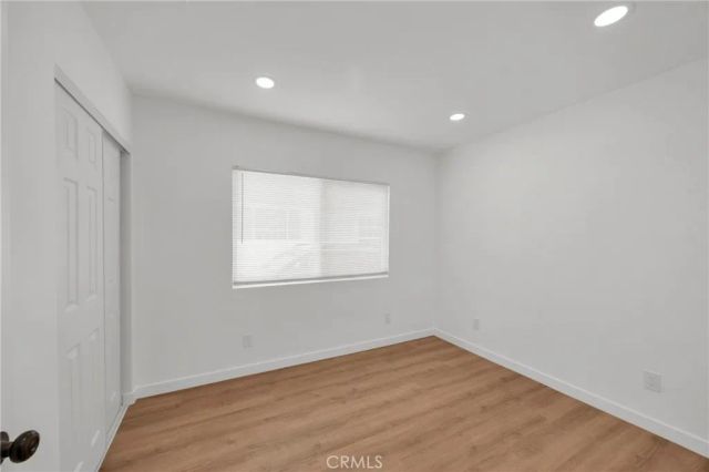 6327 California Avenue, Long Beach, CA 90805