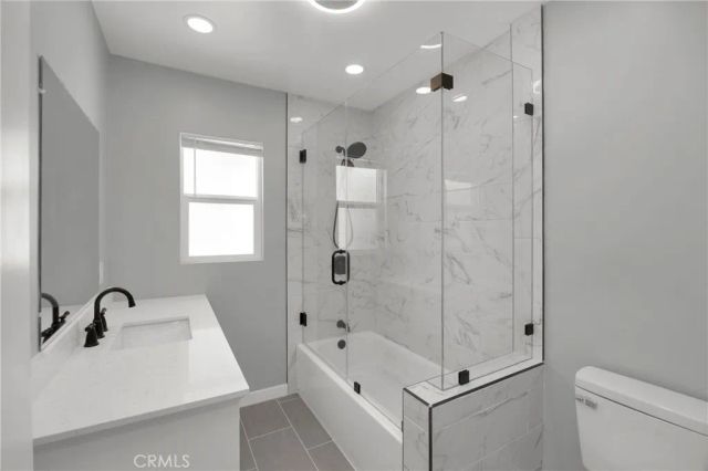 6327 California Avenue, Long Beach, CA 90805