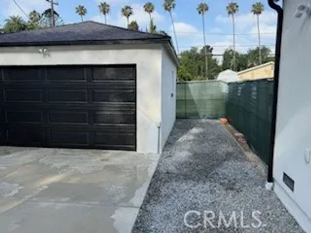6327 California Avenue, Long Beach, CA 90805
