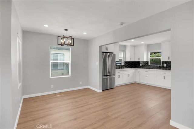 6327 California Avenue, Long Beach, CA 90805