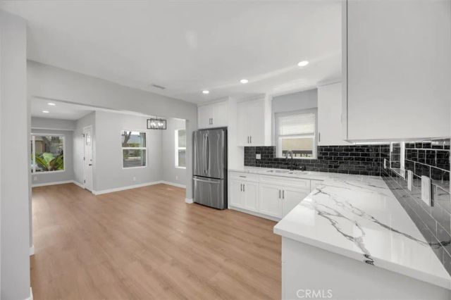 6327 California Avenue, Long Beach, CA 90805