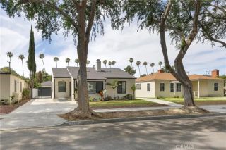 6327 California Avenue, Long Beach, CA 90805