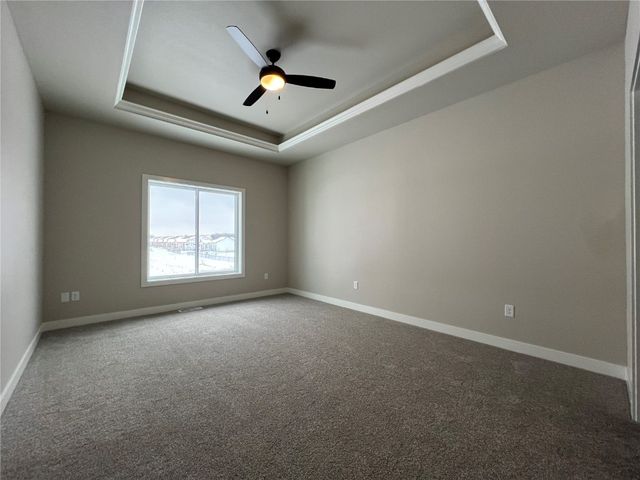 110 Kinsey Street, North Liberty, IA 52317