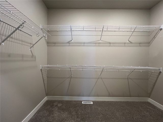 110 Kinsey Street, North Liberty, IA 52317