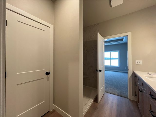 110 Kinsey Street, North Liberty, IA 52317