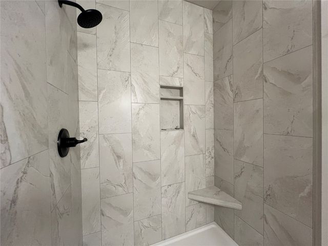 110 Kinsey Street, North Liberty, IA 52317