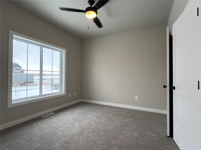 110 Kinsey Street, North Liberty, IA 52317